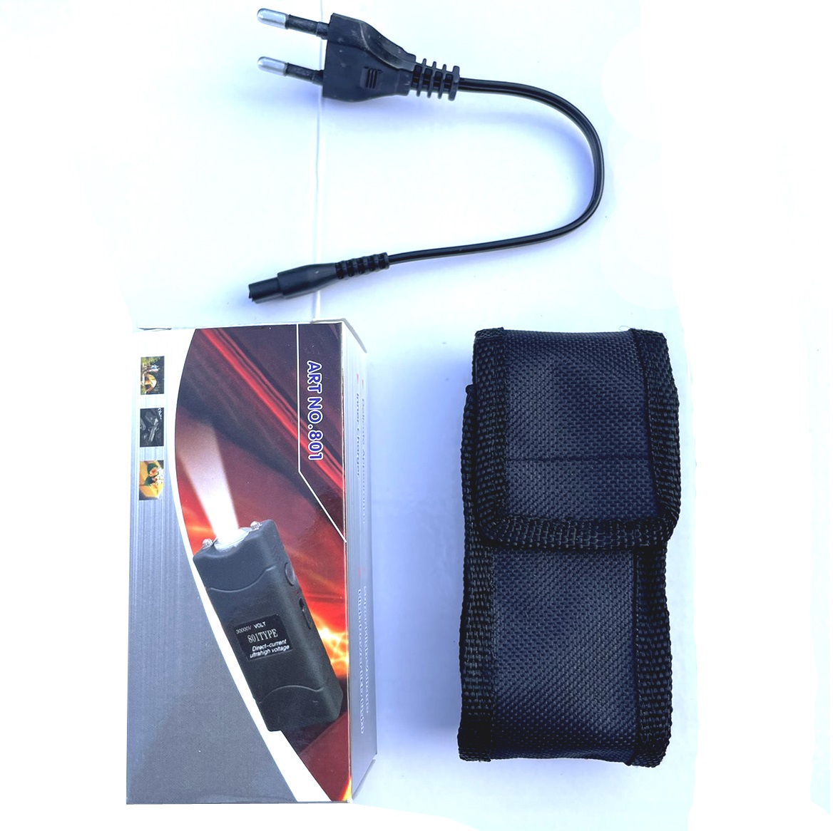 viber_image_2025-11-27_09-18-30-155